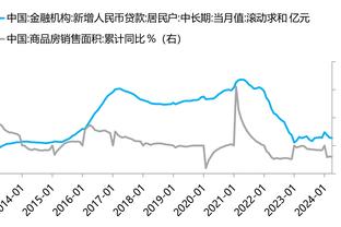 韩媒：韩国队今天放假一天，19日启程前往深圳